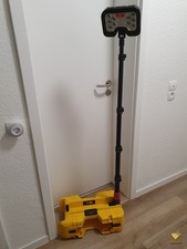 Pelican RALS 9490 Remote Area