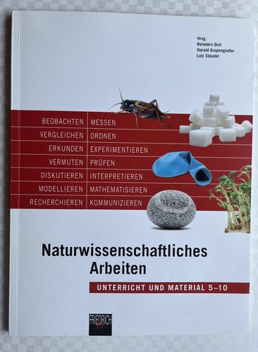 Naturwissenschaften nawi - naturwissenschaften,
