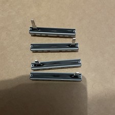 4 x UPGRADE FADER FOR PIONEER