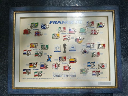 Fifa world cup - fifa,