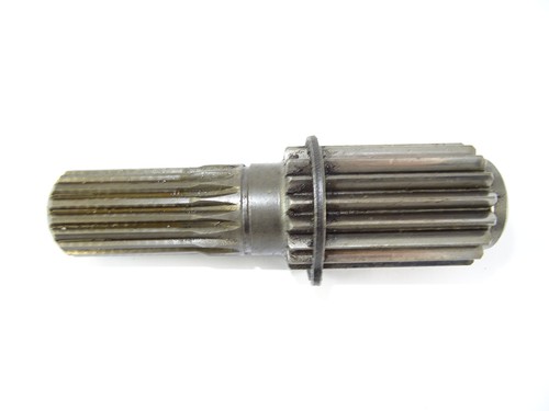 Steckwelle welle für - steckwelle,