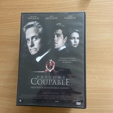 Konvolut 8 DVDs (Set 4)