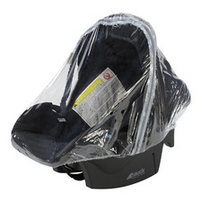 Autositz regenschutz - autositz,