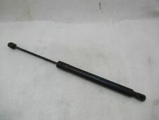 VW GOLF V (1K1) 1.4 TSI Gasfeder, Motorhaube 1K6827550F