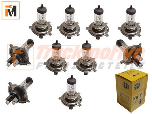 10x hella 8gj 002 525 - 2/5/10x,