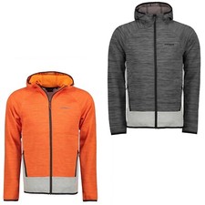 Icepeak Delton Fleecejacke