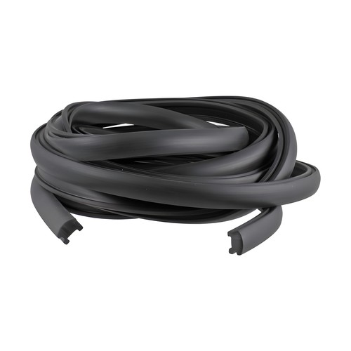 Trittleistengummi rms für - rms,