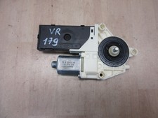 RENAULT LAGUNA III Grandtour Fensterheber Motor vorne rechts 807300002R (179)