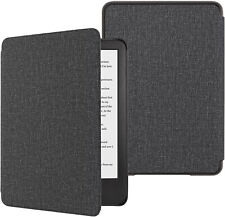 Schutzhülle für Amazon Kindle 11 Gen 6" (2024/2022) Cover Etui eReader Tasche