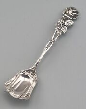 Hildesheimer Rose 1 von 2