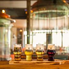 Groningen Holland Wochenende Hotel mit Brauerei Gutschein 2 Personen 2 Nächte