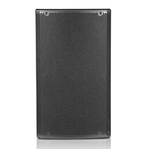 Technologies opera 1200w - technologies,