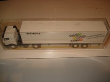 Wiking - 1:87 - Werbemodell -