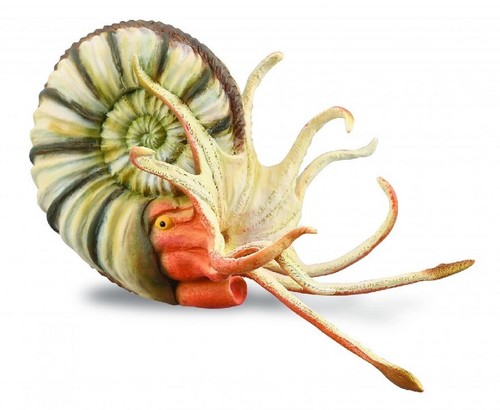 Collecta 88902 pleuroceras - collecta,