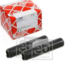 2X Febi Bilstein