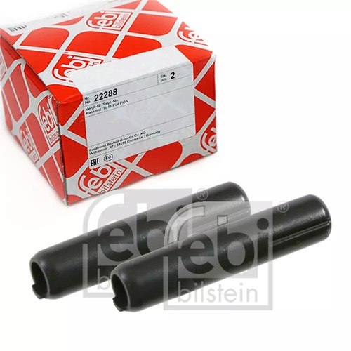 Febi bilstein - febi,
