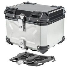 45L Motorrad Alu Top Case XB45