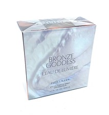 Estée Lauder Bronze Goddess