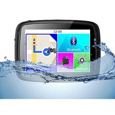 5 Zoll Motorrad & PKW