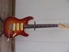 Ibanez  RS 505 DELUXE