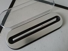 alter kleiner Kugelschreiber -