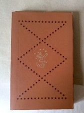 Arthur Schnitzler * Mlle Else