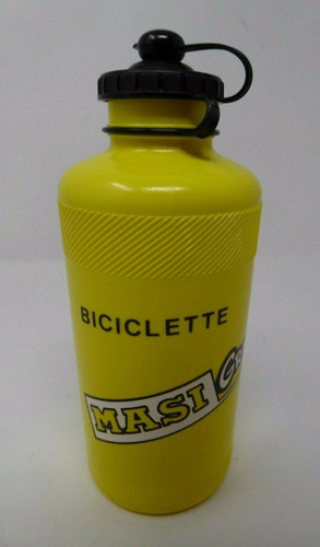 Nos masi gran - nos,