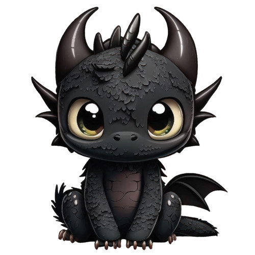 Autoaufkleber sticker drachen - autoaufkleber,