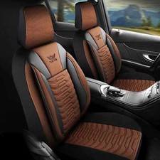 Autositzbezüge passend für