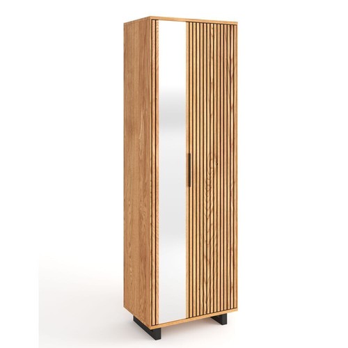Dielenschrank paula - dielenschrank,