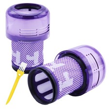 Filter für Dyson V12 Slim V12