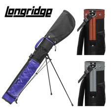 LONGRIDGE 5"" TRAVELITE GOLF