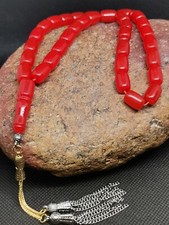 Tesbih Gebätskette Katalin
