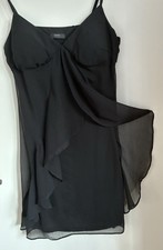 Esprit Kleid -Cocktailkleid