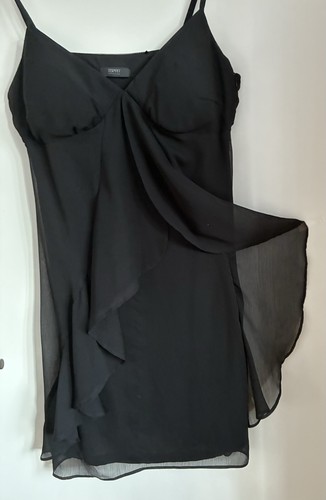 Esprit kleid cocktailkleid - esprit, -cocktailkleid