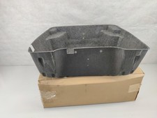 Harley Davidson Touring