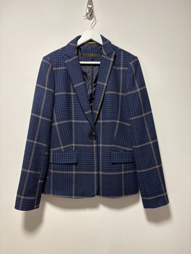 Next tailoring anzugjacke - next,