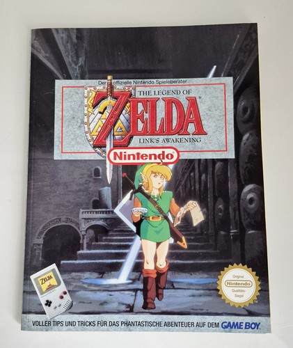 Original zelda links - zelda,