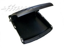 Ablagefach Klappdeckel Ablage Armaturenbrett Klappe Crafter Sprinter 2E0857919A