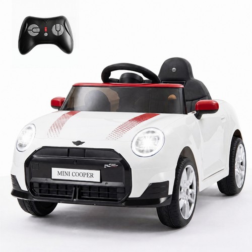 12v kinder elektroauto bmw - 12v,