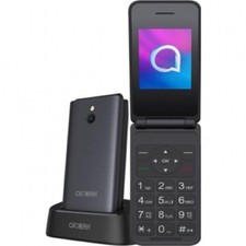 Alcatel 3082X 4G Klapphandy