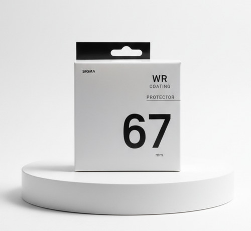 Sigma coating protect - sigma, wr