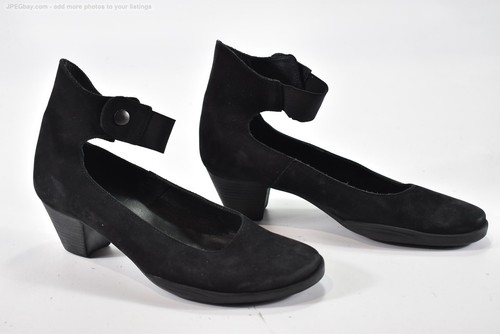 Arche damen pumps high heels - ,