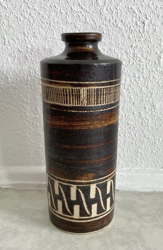 Veb keramische werke coswig - veb,
