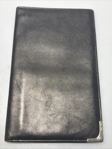 Jérome leplat sterling silber - sterling,