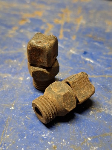 Original ddr simson sr1 - original,