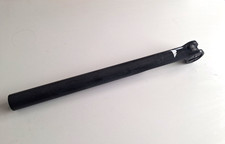 Canyon VCLS CF SLC Carbon