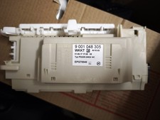 Bosch Siemens Elektronik Neff