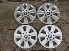 Original BMW 3-er E90 E91 E92