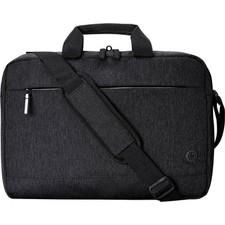 HP Notebook Tasche HP Prelude